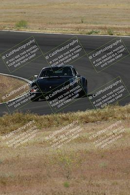 media/May-15-2024-Open Track Racing (Wed) [[0f8b45e841]]/Red/Session 2 (Turn 2)/